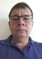 Foto de VALERIO HEIL FILHO