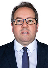 Foto de EVANDRO CARLOS XAVIER DA ROZA