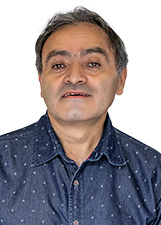 Foto de AROLDO MOREIRA DA SILVA