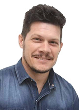 Foto de MARCILIO LEITE