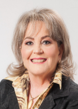 Foto de SILVANE MARIA PANCERI DE SOUZA
