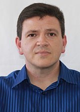 Foto de MARCOS DA SILVA CREMINACIO