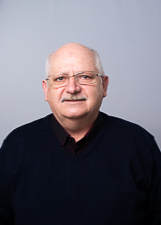 Foto de GERSO JOSÉ BORILLE