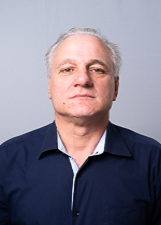 Foto de Vinicius Marcelino Piccoli
