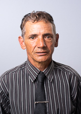 Foto de Jocel Cordeiro Soares