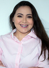 Foto de Ariane de Oliveira
