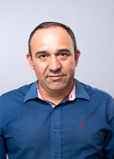 Foto de Sidney Francisco Cardoso