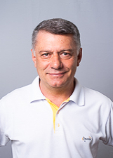 Foto de TULIO MARCIO HAHN