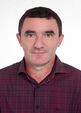 Foto de ROGERIO LUIZ KONZEN