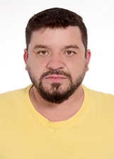 Foto de EVANDRO CARLOS PRESTES