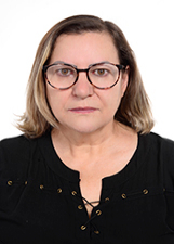 Foto de NEUSA BEATRIZ BERTI