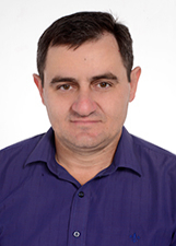 Foto de Fabricio Garlet