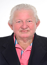 Foto de Plinio Senger