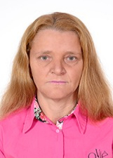 Foto de Loreci Weber