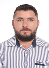 Foto de LEANDRO BATISTA NUNES