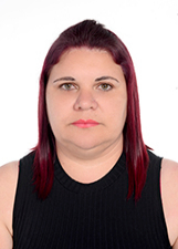 Foto de Neuza Terezinha Dracheski