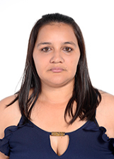 Foto de MARCIA BANDEIRA
