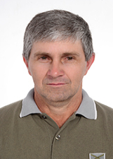 Foto de VALNEI ANTÔNIO TRENTIN