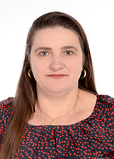 Foto de PAULA MITRUS