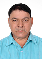 Foto de JOSE BELONI RODRIGUES