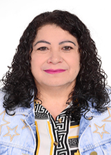 Foto de LUCIA GONÇALES DE MOURA