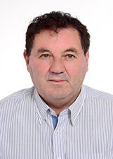 Foto de Miron Mezzomo