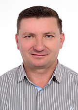 Foto de GEMERSON SCHANNE