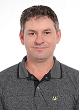 Foto de ADEMIR VICHINIESKI