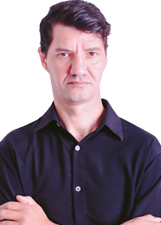 Foto de ALEXANDRO ANTUNES LIMA