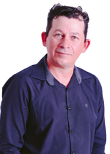 Foto de ALCIONES MARTINS PALHANO
