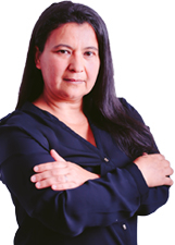 Foto de MALGARETE MARTINS ROMERO