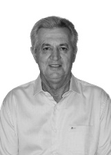 Foto de Gilberto Angelo Lazzari