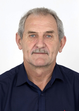 Foto de Vilmar José Neckel