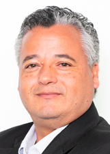 Foto de ELOIR ANTONIO FORMENTON