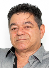 Foto de GERSON RODRIGUES DA COSTA