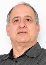 Foto de Maurício Melato Barth