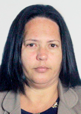Foto de JUCÉLIA BEZERRA BARBOSA GALVÃO