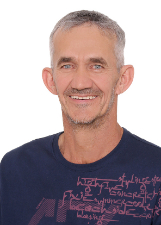Foto de CELSO PEDRO KLAUK
