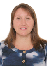 Foto de LEAINI BRITZKE