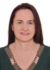 Foto de IVANI SEHN
