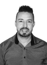 Foto de MARCIANO ALVES DOS SANTOS