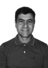 Foto de AMÉLIO BAZZI