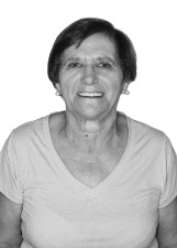 Foto de MARLI CAROLINA SPEROTTO