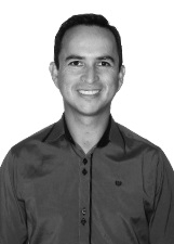 Foto de CARLOS PORTELA DA SILVA