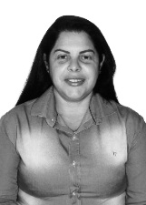 Foto de ADRIANA APARECIDA TEIXEIRA