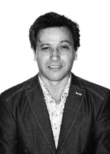 Foto de Evando Funini
