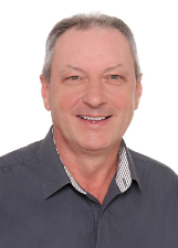 Foto de Adilson Alberto Lamb