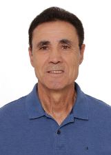 Foto de JOÃO ZANROSSO NETTO