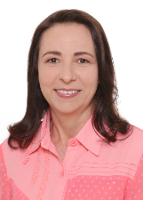Foto de Adriane Terezinha Merigo Jung