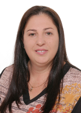 Foto de LUCIANE PIRES HENTGES